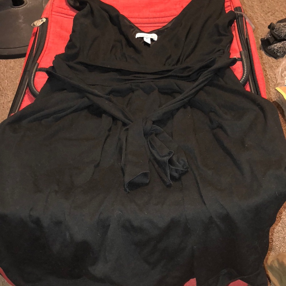 Dress lot